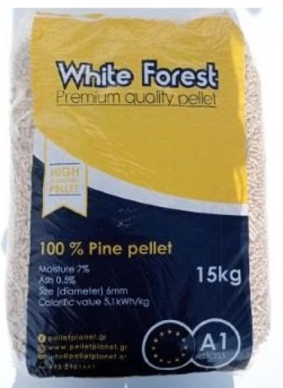 White forest 2new